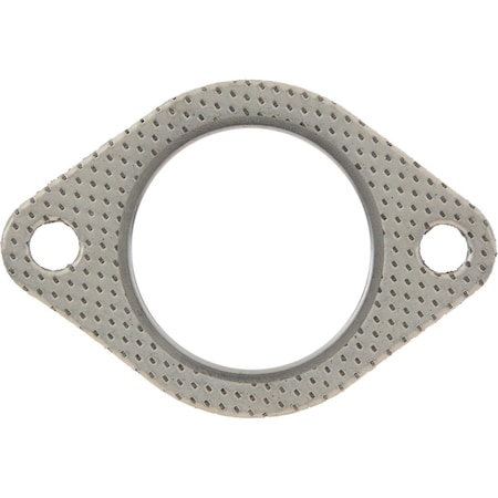 Reinz Exhaust Pipe Flange Gaske, 71-15050-00 71-15050-00